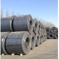 SS400 Hot Rolled Steel Coil